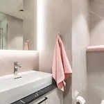 Volta Loft Apartment Reval