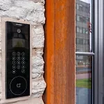 Volta Loft Apartment