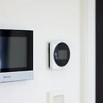 Volta Loft Appartement