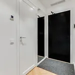 Volta Loft Apartman *